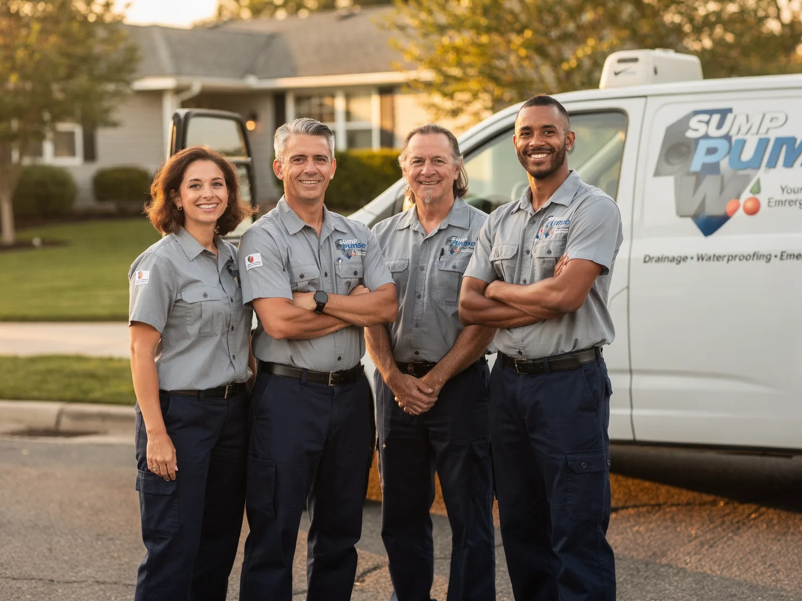 Water Heater Repair company in Tres Pinos, CA